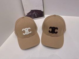 Picture of Celine Cap _SKUCelineCapdxn531478